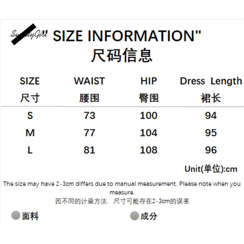 Chân Váy Dài Xẻ Tà Phong Cách Thời Trang Đường Phố Cá Tính 2022 Dành Cho Nữ