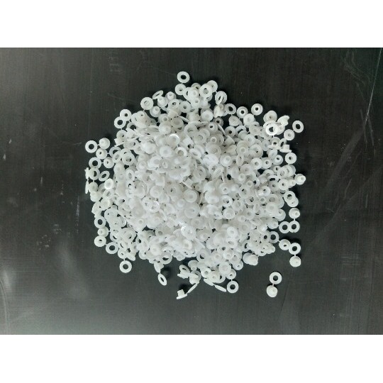 CHÓNG CHÓNG DÂY TREO TRANG TRÍ- COMBO 100 CHIẾC