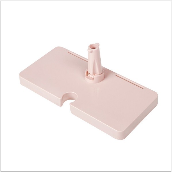 Giá đỡ phòng tắm