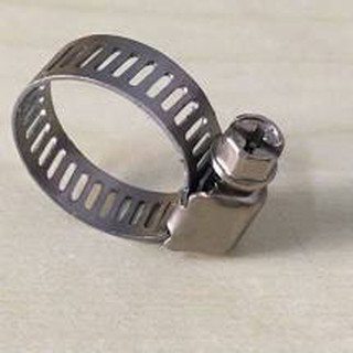 Combo 5 cái Cổ dê xiết ống nhiều size