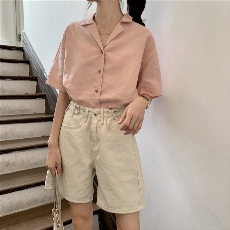 Set đồ nữ kiểu dáng thời trang quyến rũ | BigBuy360 - bigbuy360.vn