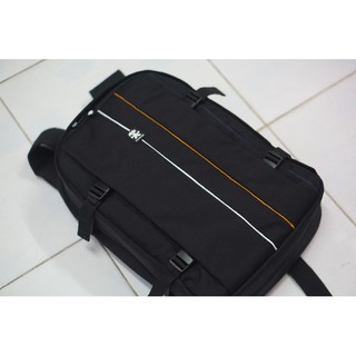 Balo đựng máy ảnh Crumpler jackback full photo.(Nhiều màu)