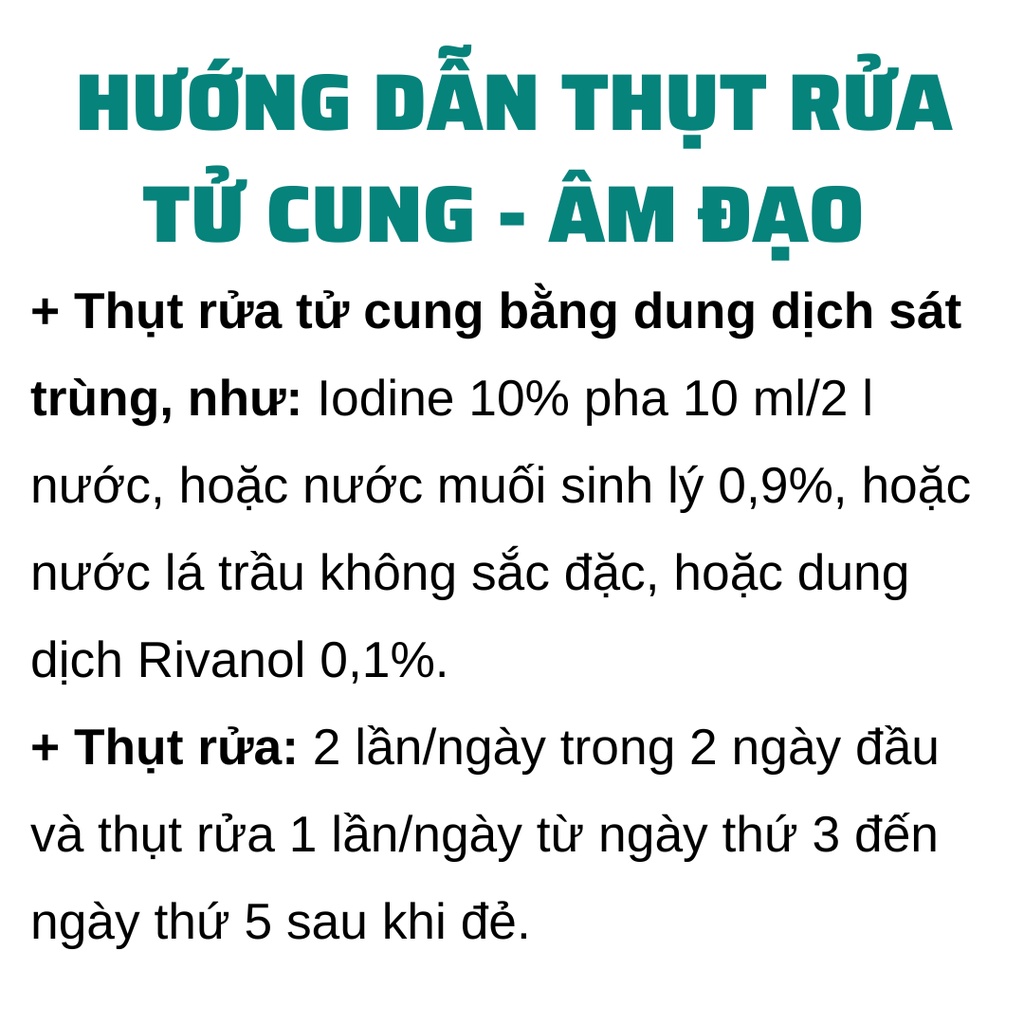 Máy rửa âm đạo heo nái, thụt rửa tử cung cho lợn nái bị viêm tử cung, viêm âm đạo sau sinh đẻ