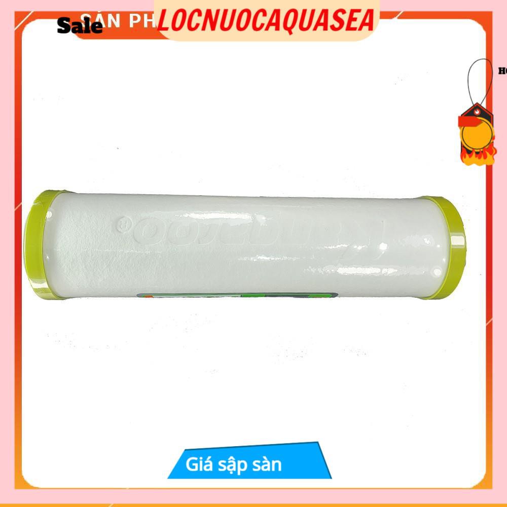 Xả kho  Bộ 5 chiếc - Lõi Lọc Nước Kangaroo Số 1 👉 Lõi Lọc Số 1 Máy Lọc Nước Gia Đình