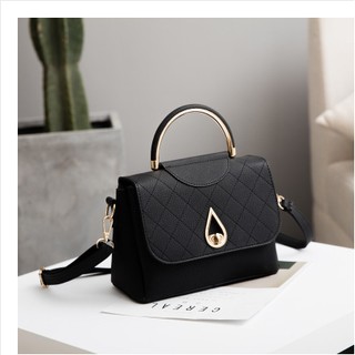 [FOLLOW SHOP SĂN DEAL 8K] TÚI XÁCH NỮ PHONG CÁCH THỜI TRANG