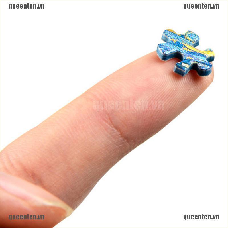 Đồ chơi ghép tranh hình phong cảnh 234 mảnh giáo dục cho bé và người lớn