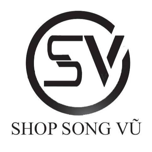 Shop Song Vũ