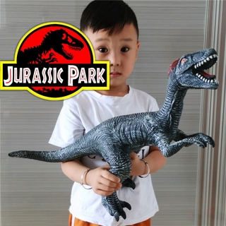 Mô Hình Khủng Long Đồ Chơi Cho Bé
