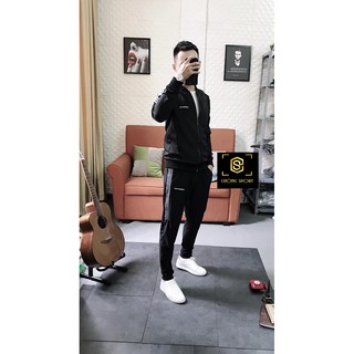 Jacket Bomber DAS NE0