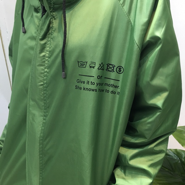 áo gió jaket | BigBuy360 - bigbuy360.vn