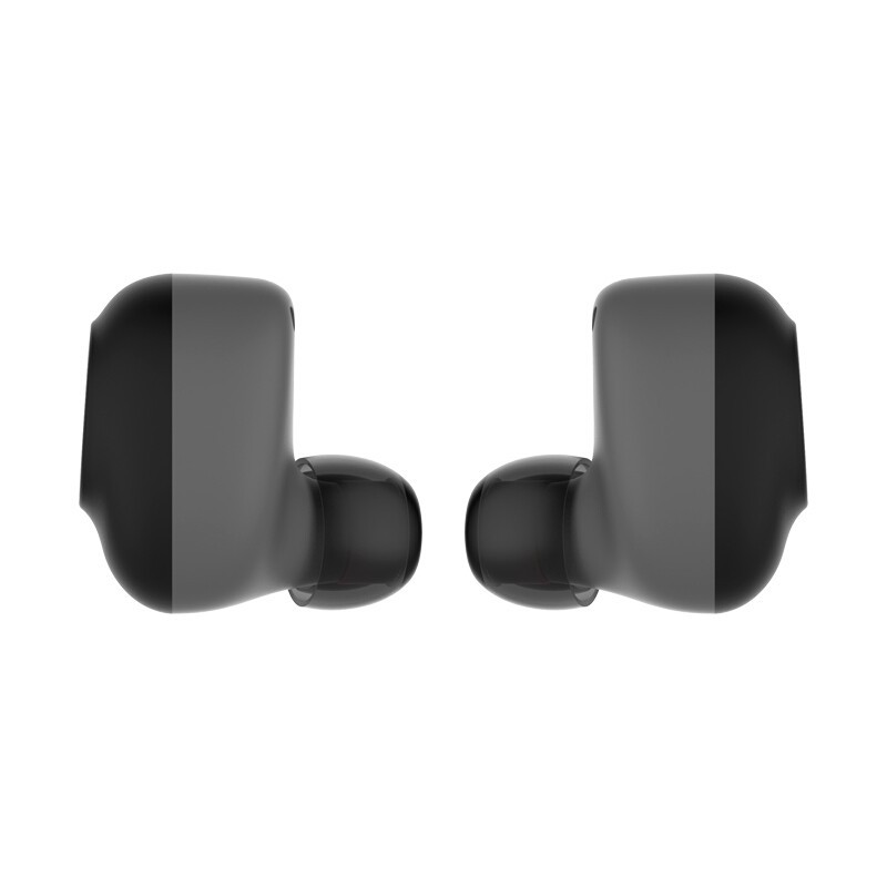 Tai nghe Jbl C230Tws Earphone Sport Mini Wireless Bluetooth 5.0