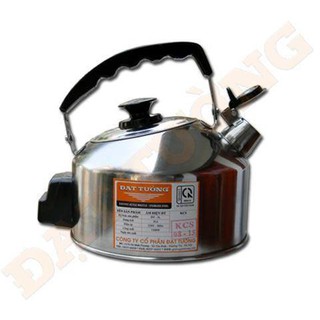 Siêu điện đạt tường 3 lít - bh chính hãng