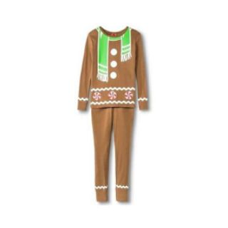 Bộ thun borip noel cho bé