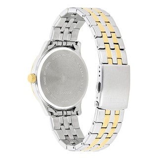 Đồng Hồ Nam Citizen BI1054-80E