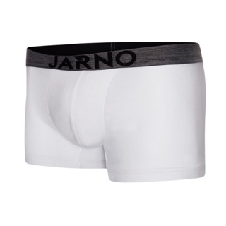 Quần boxer nam JARNO JN56