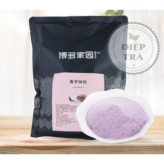 Bột khoai môn Boduo 1kg
