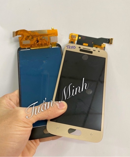 Màn hình Galaxy J2 Pro J250