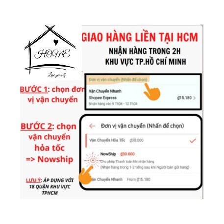 (giá siêu tốt) Kệ Lò Vi Sóng 4 Tầng Khung Sắt, Sàn Gỗ Cực Chắc Chắn