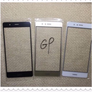 Mặt kính huawei p9,p9 lite,p9 plus