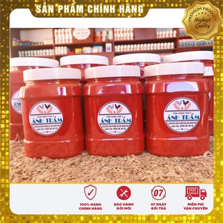 Nghệ đỏ nguyên chất, không pha chuyên dùng cho Gà đá