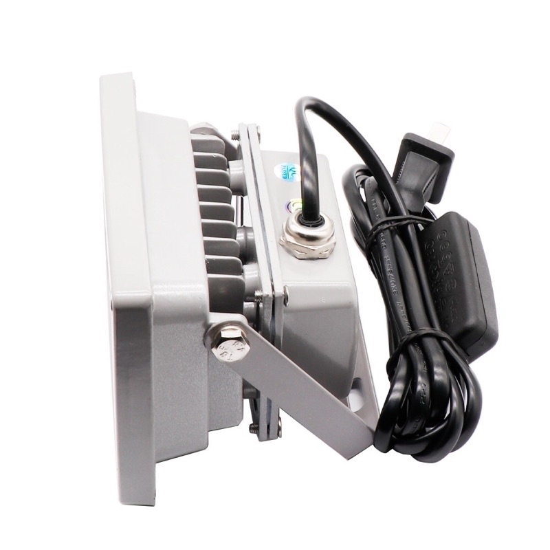 Đèn Uv 6W Hiệu Năng Ánh Sáng Thực 60W ,Sấy Keo , Duyệt Khuẩn UV 405nm
