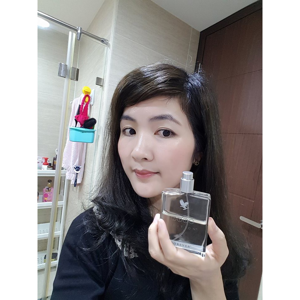 Nước hoa 25TH Edition Cologne Spray for Men 209 flp | BigBuy360 - bigbuy360.vn