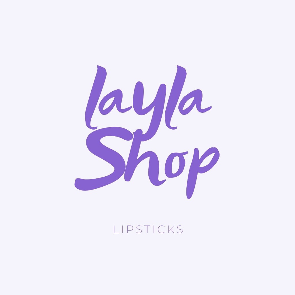 Hồng Béo comestics, Cửa hàng trực tuyến | BigBuy360 - bigbuy360.vn