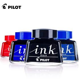 MỰC PILOT 30ML