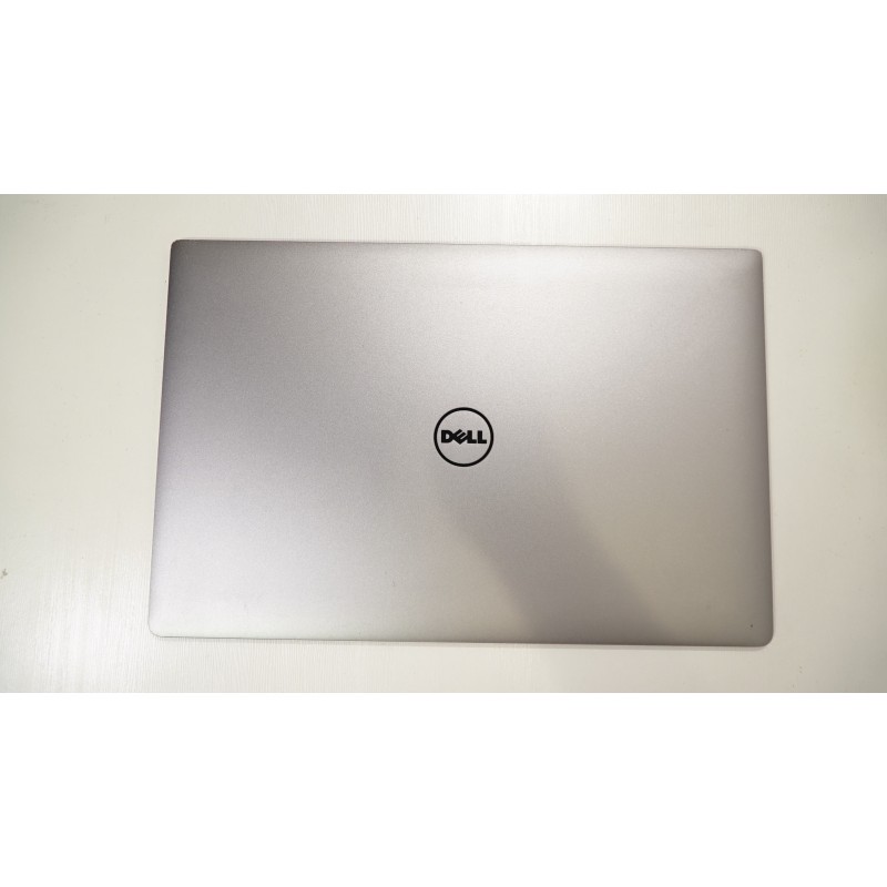 [HÀNG TỒN KHO] vỏ laptop Dell Precision 5520 (Mặt A)