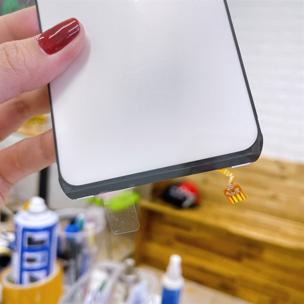 Phản quang Oppo A53