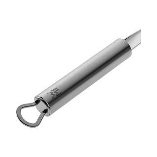Muôi thủng WMF Profi Plus