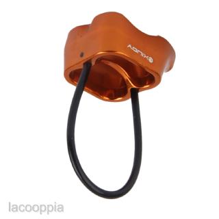 [Thiết bị nâng cấp Thiết bị giảm cặn leo núi Thiết bị phủ cặn