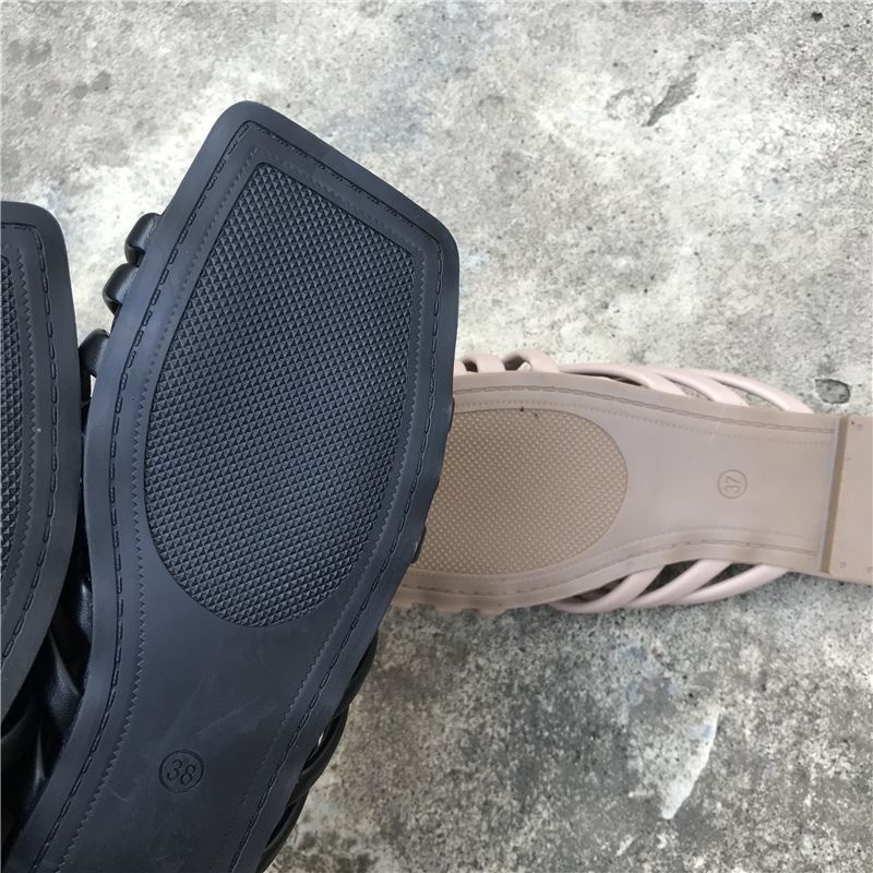 Dép bigsize xuất sịn 36-41