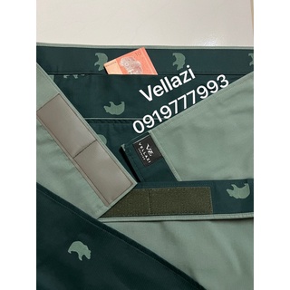 Chân váy chống nắng cao cấp