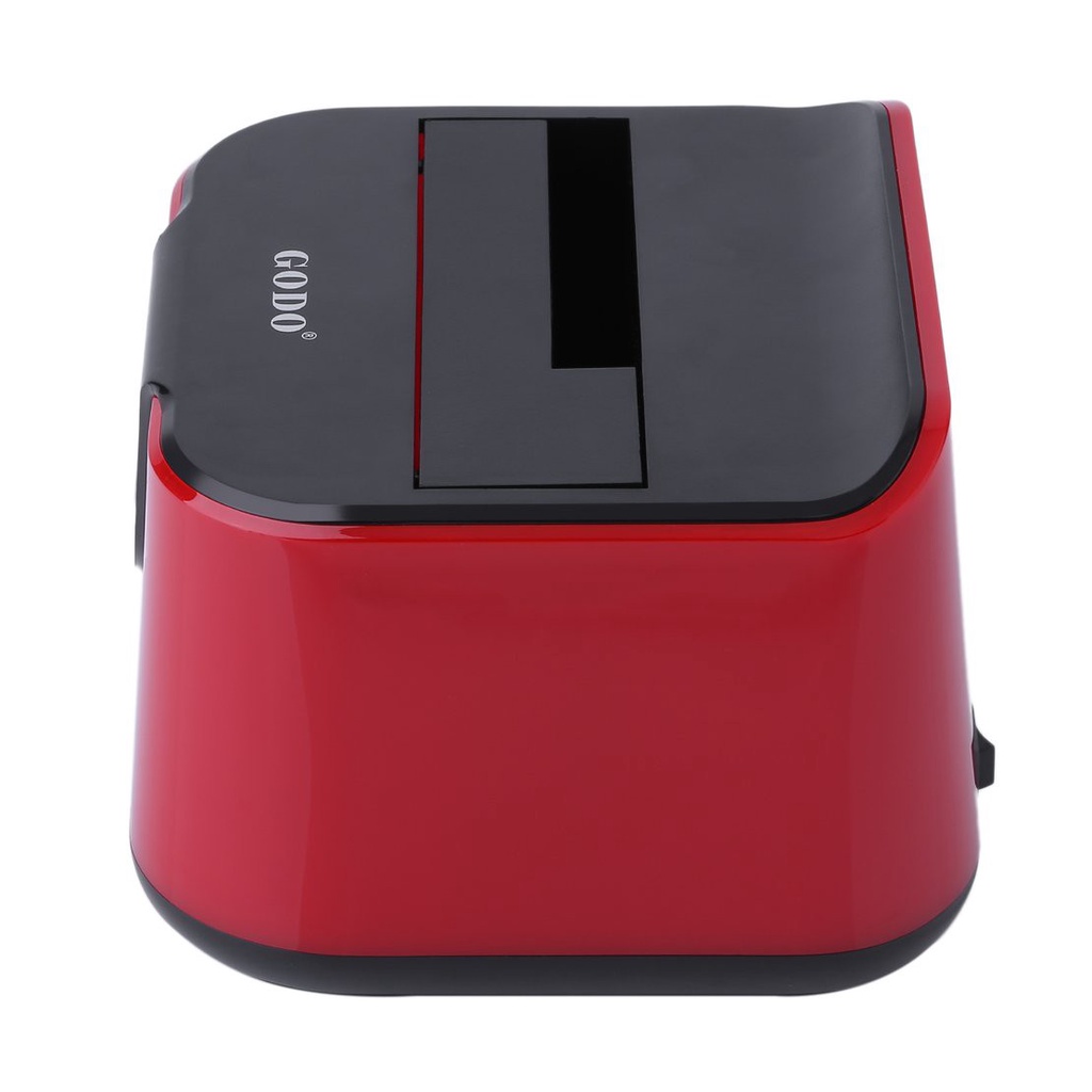 Đế Gắn Ổ Cứng Ngoài 3.5 Inch Usb 3.0 | BigBuy360 - bigbuy360.vn