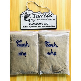 1KG CÁM TANH NHẸ