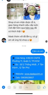 Bột trà xanh nguyên chất