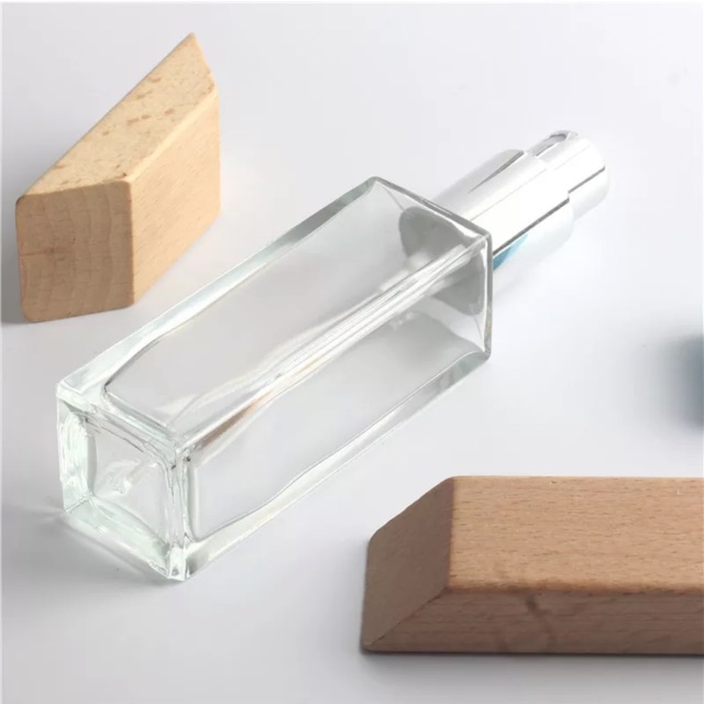 Lọ chiết nước hoa 30 ml