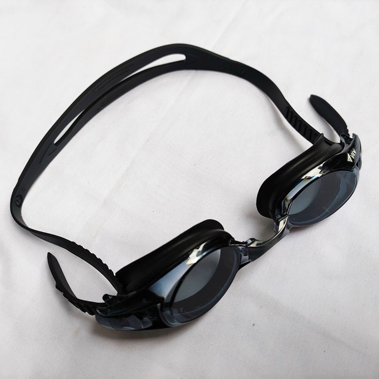 Kính bơi View V550A chất lượng Nhật Bản - Kính bơi cho trẻ em và người lớn
