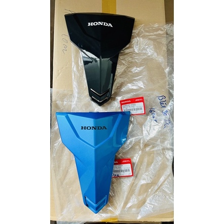 Mặt Nạ Honda Wave Blade 110 Chính Hãng