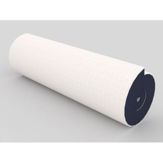 Nệm cao su nhân tạo Casper
