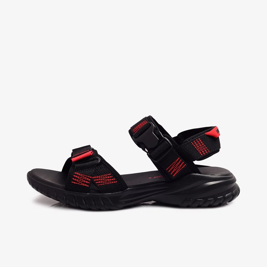 GIÀY SANDAL QUAI HẬU NAM CAO CẤP HUNTE.DEMH00800
