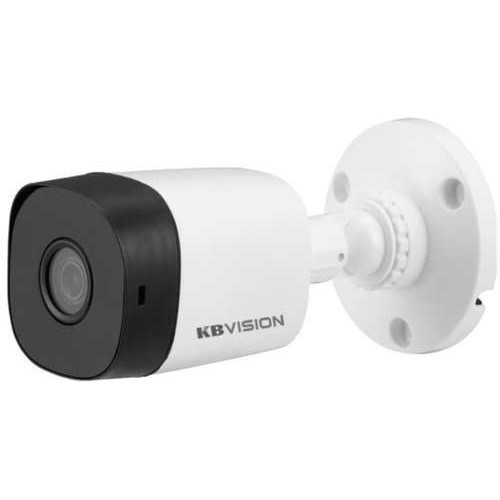 Camera ngoài trời 4 in 1 KBVision KX-2011S4