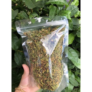 HOA ĐU ĐỦ ĐỰC SẤY KHÔ [1kg ]