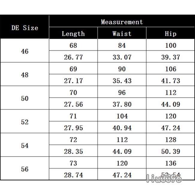 Quần Dài Nam Giả Lông Cừu Thời Trang Vintage | BigBuy360 - bigbuy360.vn