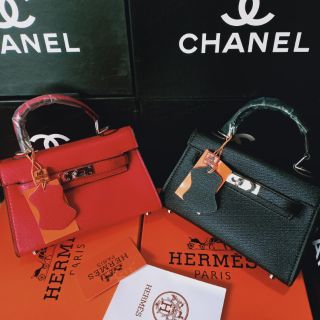 Túi HM sz 19 full box