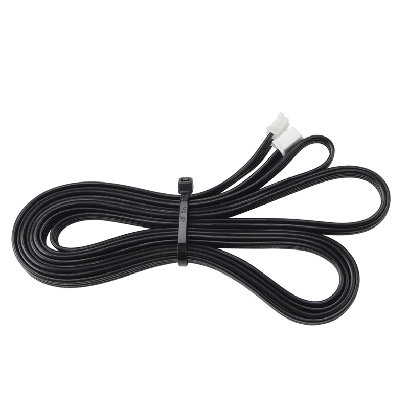 Dây cáp động cơ bước XH2.54-4P sang PH2.0-6P cho máy in 3D