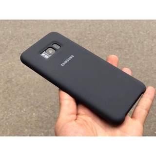 Ốp hãng xịn Samsung S8, S8 plus,S9, S9 plus Note 8