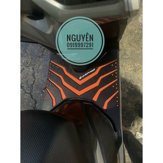 Thảm Xe VARIO 2018/2019/2020