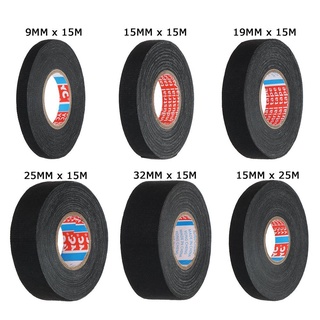 Cuộn Băng Quấn Dây Điện 15M